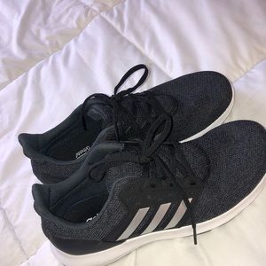 Adidas sneakers